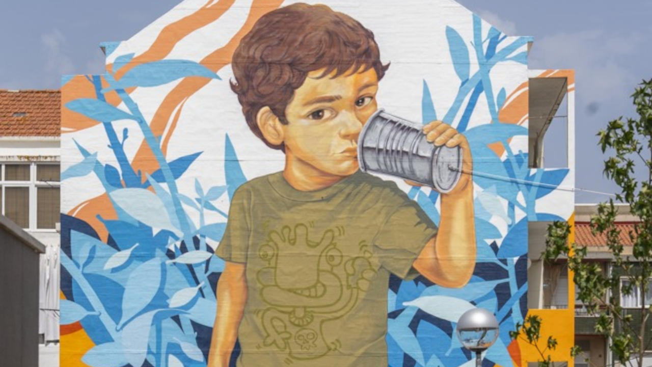 Balanço do trabalho realizado durante o mês de agosto 2025