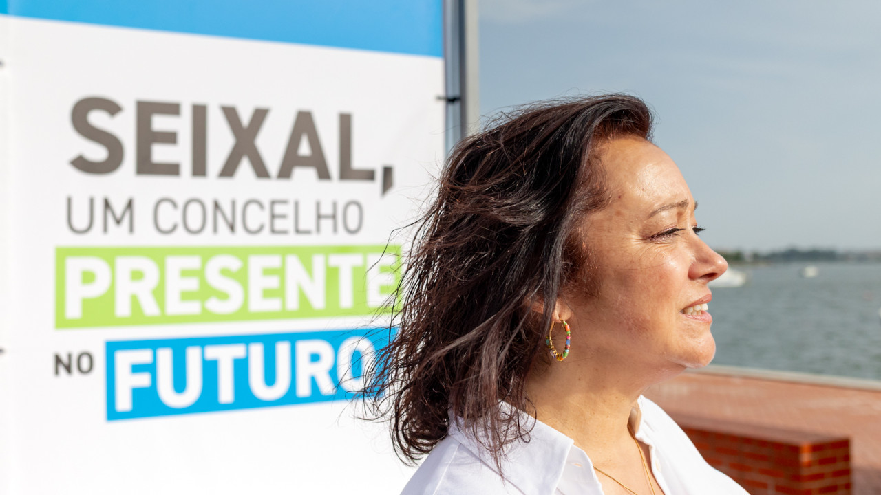 Festas de São Pedro: música, animação e espírito comunitário