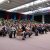 185º Aniversário do Concelho do Seixal