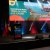 185º Aniversário do Concelho do Seixal