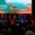 185º Aniversário do Concelho do Seixal