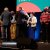 185º Aniversário do Concelho do Seixal