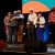 185º Aniversário do Concelho do Seixal
