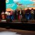 185º Aniversário do Concelho do Seixal