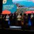 185º Aniversário do Concelho do Seixal