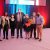 185º Aniversário do Concelho do Seixal
