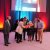 185º Aniversário do Concelho do Seixal