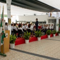 32º Festival de Bandas Filarmónicas de Arrentela