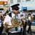 32º Festival de Bandas Filarmónicas de Arrentela