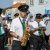 32º Festival de Bandas Filarmónicas de Arrentela