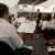32º Festival de Bandas Filarmónicas de Arrentela