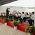 32º Festival de Bandas Filarmónicas de Arrentela