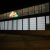 Iluminações de Natal nos mercados municipais