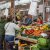 Mercado Aberto no dia 17 de dezembro