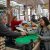 Mercado Aberto no dia 17 de dezembro