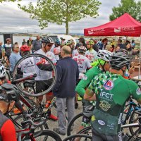 11° Passeio Solidário Seixal – Terena