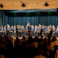 33º Festival de Bandas Filarmónicas de Arrentela