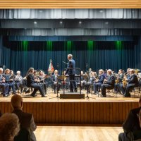 33º Festival de Bandas Filarmónicas de Arrentela