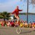 Desfile de Carnaval das Escolas 2023