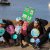 Desfile de Carnaval das Escolas 2023
