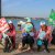 Desfile de Carnaval das Escolas 2023