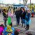 Desfile de Carnaval das Escolas 2023