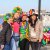 Desfile de Carnaval das Escolas 2023
