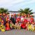 Desfile de Carnaval das Escolas 2023