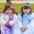 Desfile de Carnaval das Escolas 2023