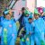 Desfile de Carnaval das Escolas 2023
