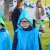 Desfile de Carnaval das Escolas 2023