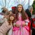 Desfile de Carnaval das Escolas 2023