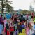 Desfile de Carnaval das Escolas 2023