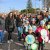 Desfile de Carnaval das Escolas 2023