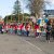 Desfile de Carnaval das Escolas 2023
