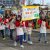 Desfile de Carnaval das Escolas 2023