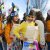 Desfile de Carnaval das Escolas 2023