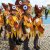 Desfile de Carnaval das Escolas 2023