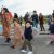 Desfile de Carnaval das Escolas 2023