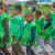 Desfile de Carnaval das Escolas 2023