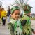 Desfile de Carnaval das Escolas 2023