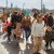 Desfile de Carnaval das Escolas 2023
