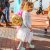 Desfile de Carnaval das Escolas 2023