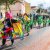 Desfile de Carnaval das Escolas 2023