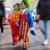 Desfile de Carnaval das Escolas 2023
