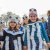 Desfile de Carnaval das Escolas 2023