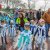 Desfile de Carnaval das Escolas 2023