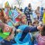 Desfile de Carnaval das Escolas 2023