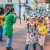 Desfile de Carnaval das Escolas 2023
