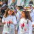 Desfile de Carnaval das Escolas 2023